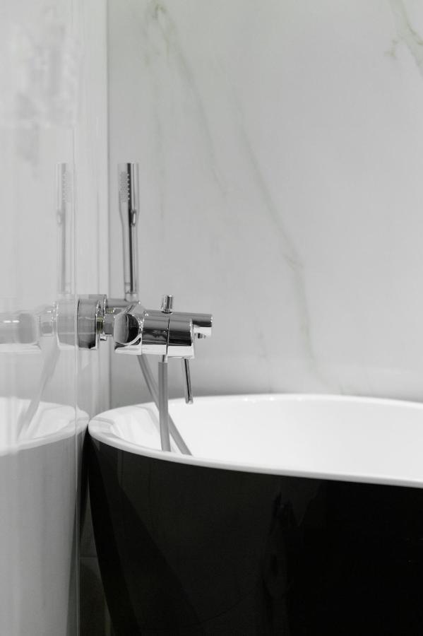 Premium Park Hotel Prizren Eksteriør bilde