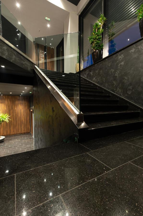 Premium Park Hotel Prizren Eksteriør bilde